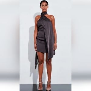 Missguided | Dresses | Missguided Little Black Mini Dress 4 | Poshmark Missguided | Dresses | Missguided Little Black Mini Dress 4 | Poshmark